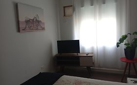 Apartamento temporada encantador, frente a praia